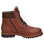 Sioux Adalr-704-Tex-Lf-H Marrone Bruin