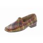 Sioux 4160566 Cordera Multicolour