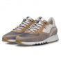 Floris v Bommel Sport LightBrown G1/2