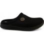 Rohde 7141-90 Microvelour Black