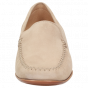 Sioux Campina 63135 Suede Desert