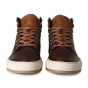 Brunotti Sagres Hi Top Cognac