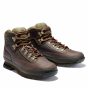 Timberland Euro HikerLeather Brown