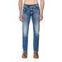 Diesel d-strukt jeans 09G32