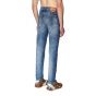 Diesel d-strukt jeans 09G32