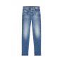 Diesel d-strukt jeans 09G32