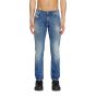 Diesel sleenker jeans 0GRDF