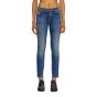 Diesel babhila jeans 09J32