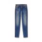 Diesel babhila jeans 09J32