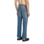 Diesel d-finitive jeans 0grdb