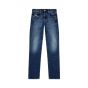 Diesel 1989 d-mine straight jeans 09i28