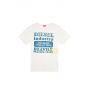 Diesel t-just-n9 t-shirt 141