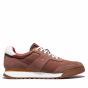 Timberland TBOA229J5001 Pinecone