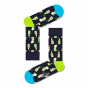 Happy socks Beer Sock