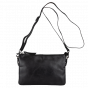 Legend 21-62 burgos tas black