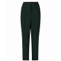 Aaiko careny pants forest green