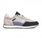 Cycleur de Luxe Runoff Flint Stone/Light Grey