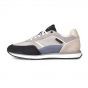 Cycleur de Luxe Runoff Flint Stone/Light Grey