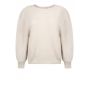 Aaiko denize sweater lesblancs