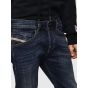 Diesel belther jeans 814w