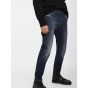 Diesel larkee-beex jeans 84bu