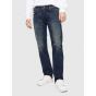 Diesel waykee jeans 814w