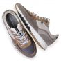 Floris v Bommel Sport LightBrown G1/2