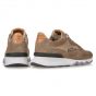 Floris v Bommel de Zager LightBrown-G1/2