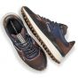 Floris v Bommel Noppi 15.01 Blue-G1/2