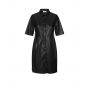 Modström alma dress black