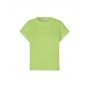 Modstrom brazilMD short t-shirt sharp green