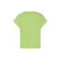 Modstrom brazilMD short t-shirt sharp green