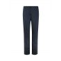 Modstrom funimd pants navy sky