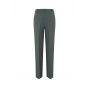 Modstrom gale pants harbor green