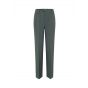 Modstrom gale pants harbor green