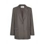 Modstrom galeMD 2 blazer warm gray