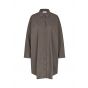 Modstrom kambellMD dress warm gray