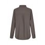 Modstrom ossaMD shirt warm gray