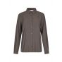 Modstrom ossaMD shirt warm gray