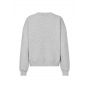 Modstrom tiaMD sweat trui grey melange