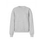 Modstrom tiaMD sweat trui grey melange