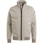 Cast Iron bomber jacket haetman soft shell cashmer