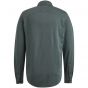 Cast iron l/s shirt interlock jersey urban chic