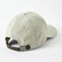 PME Legend cap twill cap elm