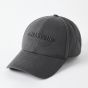 PME Legend cap twill cap peat