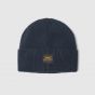 PME Legend beanie basic beanie salute