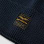 PME Legend beanie basic muts black salute