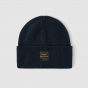 PME Legend beanie basic muts black salute