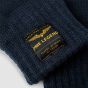 PME Legend glove knitted handschoen gebreid salute