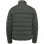 Pme legend short jacket airgeneer stretch beluga